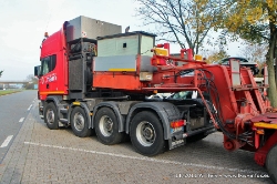 Scania-164-G-580-Cram-061111-012