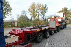 Scania-164-G-580-Cram-061111-027