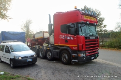 Scania-164-G-580-Cram-061111-029