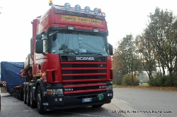 Scania-164-G-580-Cram-061111-031