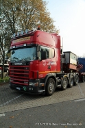Scania-164-G-580-Cram-061111-036