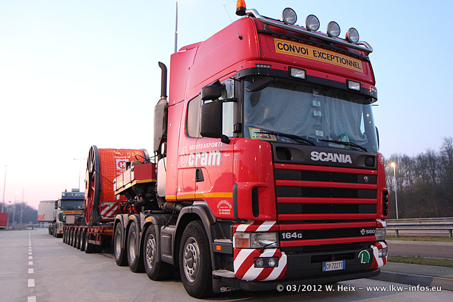 Scania-164-G-580-Cram-210312-07.jpg