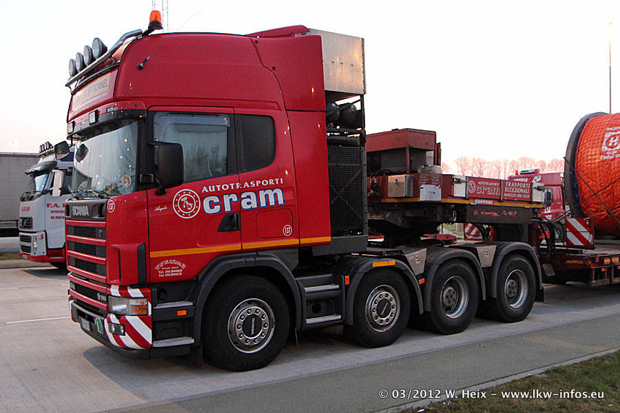 Scania-164-G-580-Cram-210312-12.jpg
