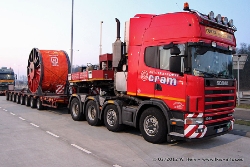 Scania-164-G-580-Cram-210312-02