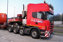 Scania-164-G-580-Cram-210312-03