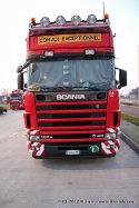 Scania-164-G-580-Cram-210312-08