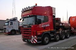 Scania-164-G-580-Cram-210312-10