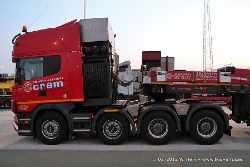 Scania-164-G-580-Cram-210312-14