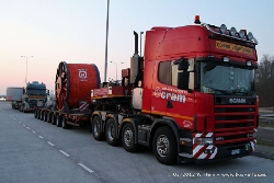 Scania-164-G-580-Cram-210312-20