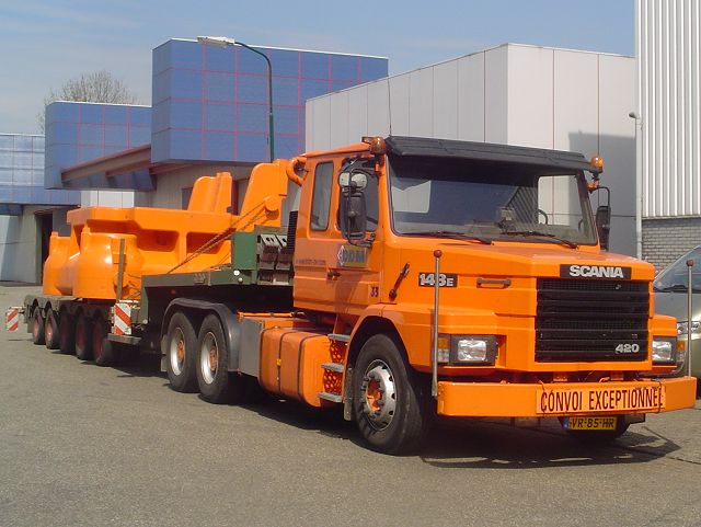Scania-143-E-420-DDM-deKoning-020505-05.jpg - Bert de Koning