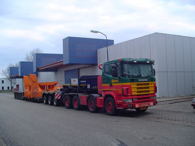 Scania-144-G-530-DDM-deKoning-160406-01.jpg - Bert de Koning