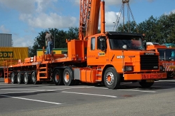Scania-143-E-420-DDM-AvUrk-181004-1