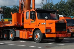 Scania-143-E-420-DDM-AvUrk-181004-2
