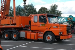 Scania-143-E-420-DDM-AvUrk-181004-3