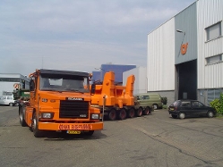 Scania-143-E-420-DDM-deKoning-020505-02