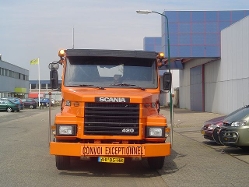 Scania-143-E-420-DDM-deKoning-020505-03