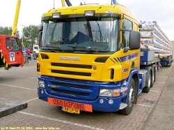 Scania-P-420-DDM-021006-02