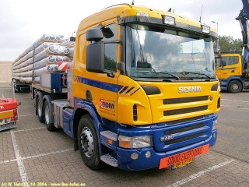 Scania-P-420-DDM-021006-03