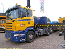 Scania-R-380-DDM--021006-01