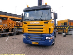 Scania-R-380-DDM--021006-03