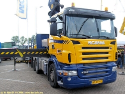 Scania-R-380-DDM--021006-04