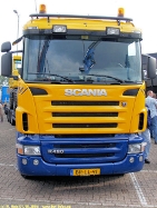 Scania-R-420-DDM-021006-01-H