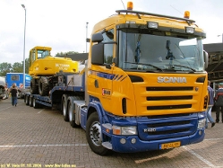 Scania-R-420-DDM-021006-02