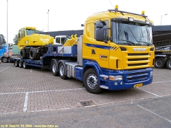 Scania-R-420-DDM-021006-05