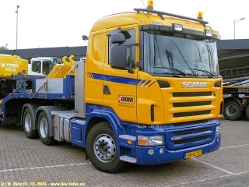 Scania-R-420-DDM-021006-06