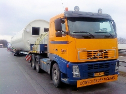 Volvo-FH12-420-DDM-Andes-260409-01