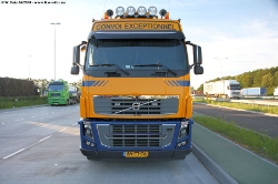 Volvo-FH16-II-660-DDM-170610-05