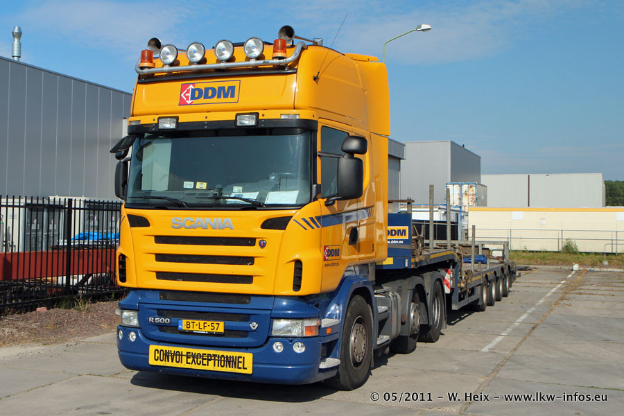 Scania-R-500-DDM-230511-03.jpg