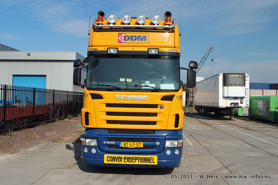 Scania-R-500-DDM-230511-04.jpg
