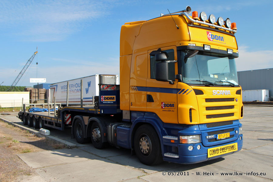 Scania-R-500-DDM-230511-05.jpg