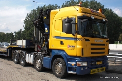 Scania-R-480-DDM-Kleinrensing-201010-01