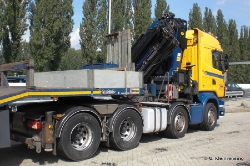 Scania-R-480-DDM-Kleinrensing-201010-02