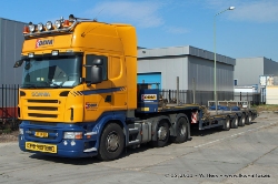 Scania-R-500-DDM-230511-01