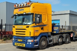 Scania-R-500-DDM-230511-02