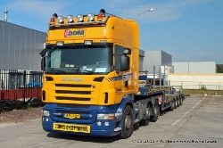 Scania-R-500-DDM-230511-03