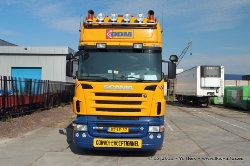 Scania-R-500-DDM-230511-04
