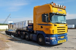 Scania-R-500-DDM-230511-05