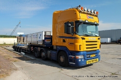 Scania-R-500-DDM-230511-06