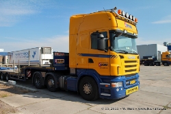 Scania-R-500-DDM-230511-07