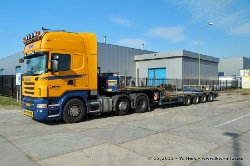 Scania-R-500-DDM-230511-08