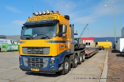 Volvo-FH16-II-660-DDM-230511-06