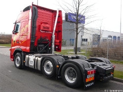 Volvo-FH-520-HEAVY-Logistics-Schlottmann-070308-02