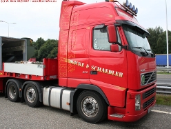 Volvo-FH12-500-Deicke+Schaedler-160807-02