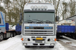 Dekker-Rijssen-160110-015