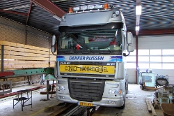 Dekker-Rijssen-160110-030