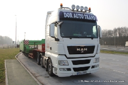 MAN-TGX-Dor-Auto-Trans-160911-02